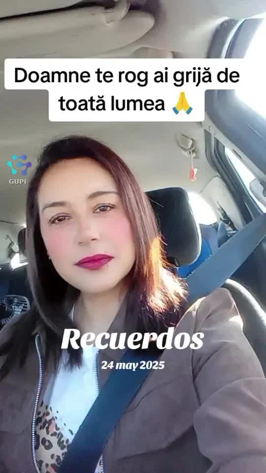 "Vă doresc o duminică frumoasă tuturor prietenilor 🌹..