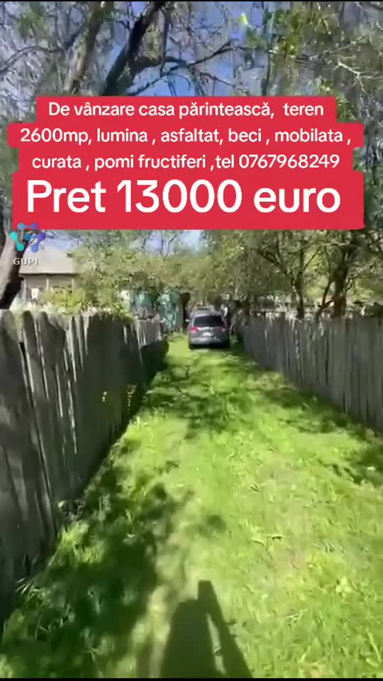 Tel 0737 526 061  Agentia Imobiliara Acasa Roman
