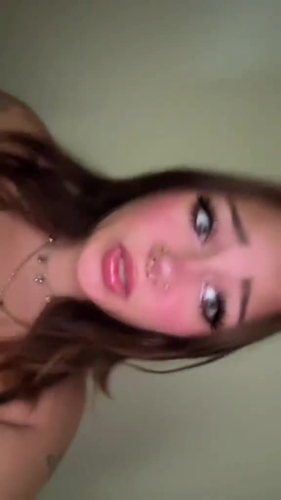 ——
