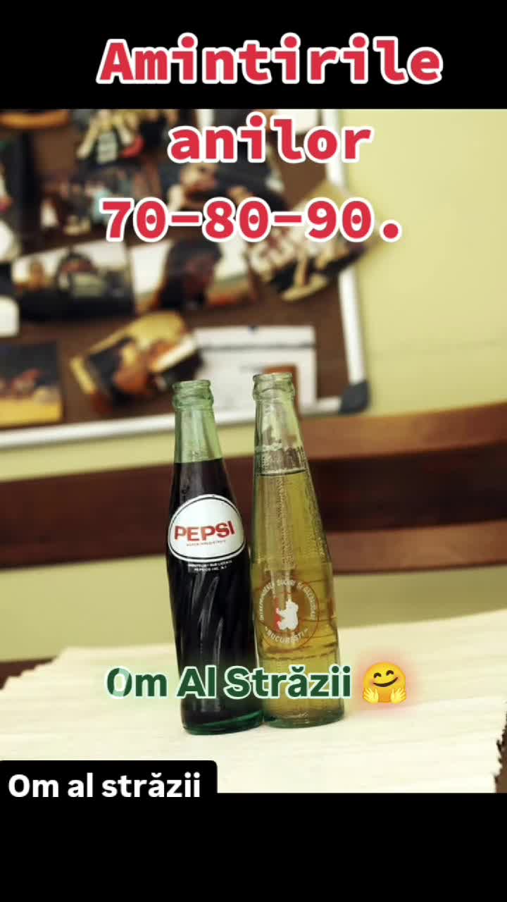 Care este prima reacție,sau gandul când vezi video acesta🤔🤔,! Lasă un coment.Om Al străzii (Denys.Roby)😎☝️
