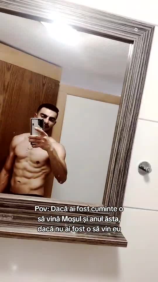 🤣🤣