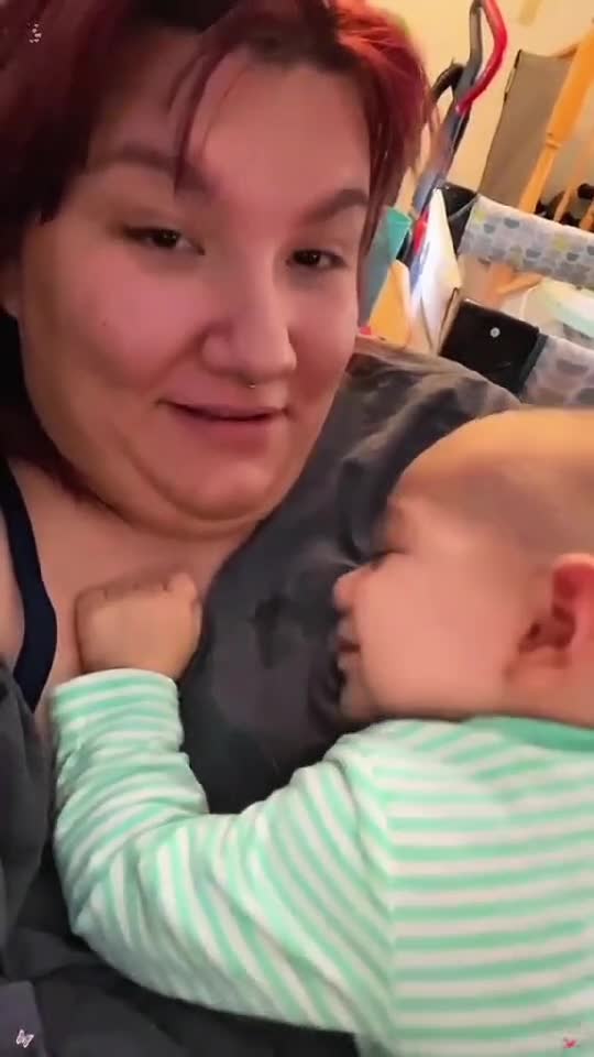 Subscribe to my YouTube 
➡️ www.bit.ly/GeorgeXMS
