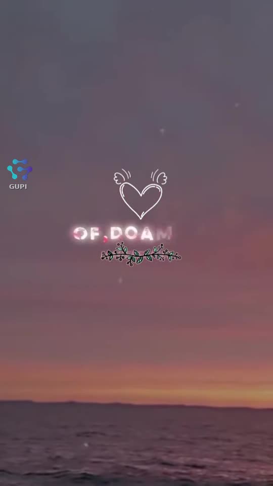#🦋💙