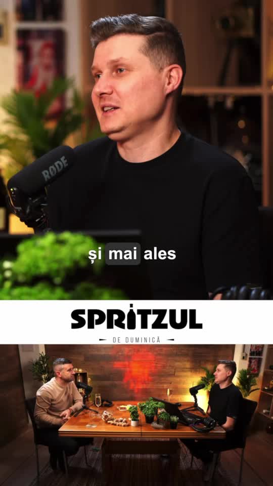 devino membru pe canalul de Youtube