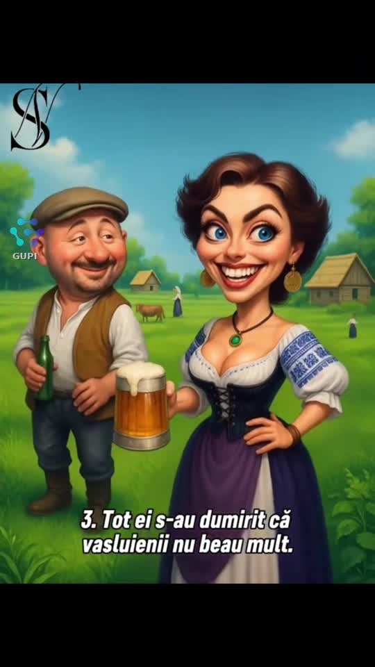 😄