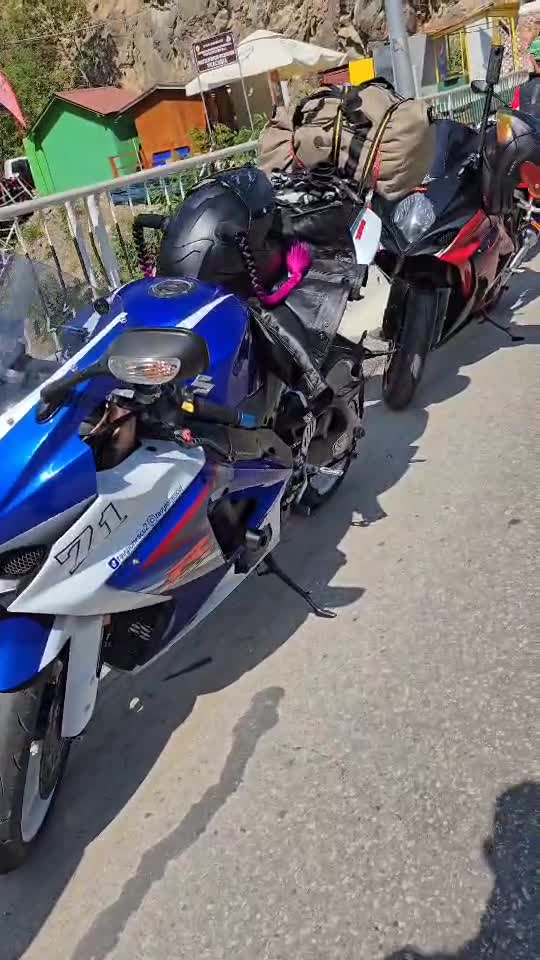 MMX Life