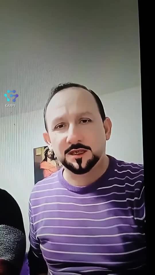 Video de @gupiuser153142