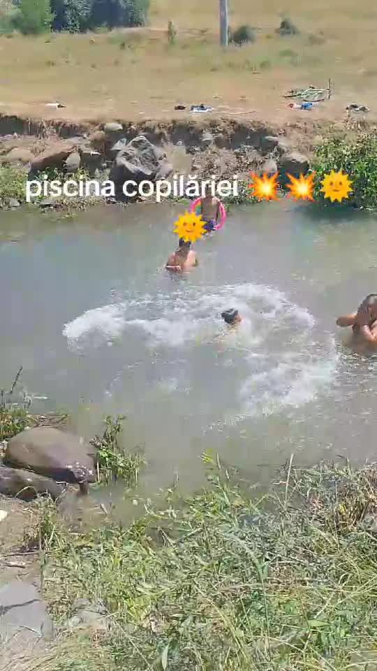 💥💥💥