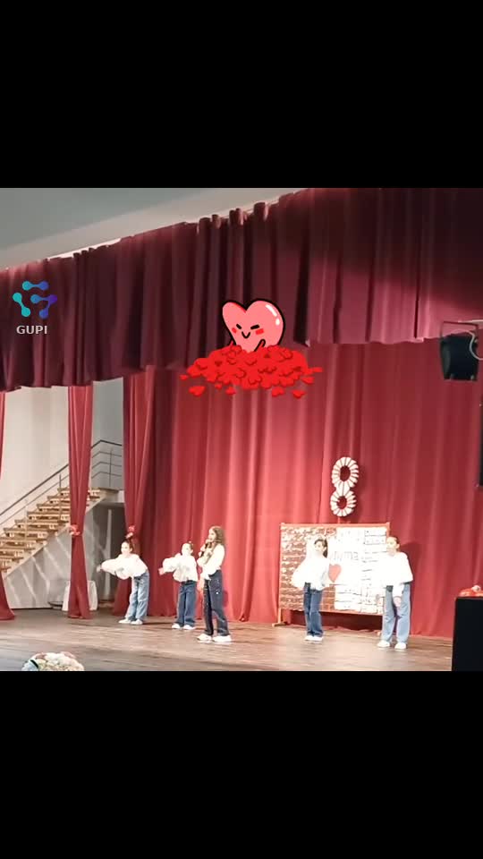 Video