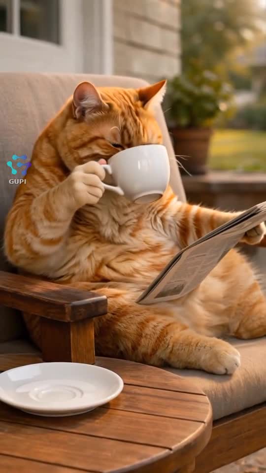 |||{"overlays":[{"text":"Bună dimineața ☕","x":0.030078125,"y":0.5630695616053171,"fontSize":20.37436807291093,"color":4294961979,"isEmoji":false}]}