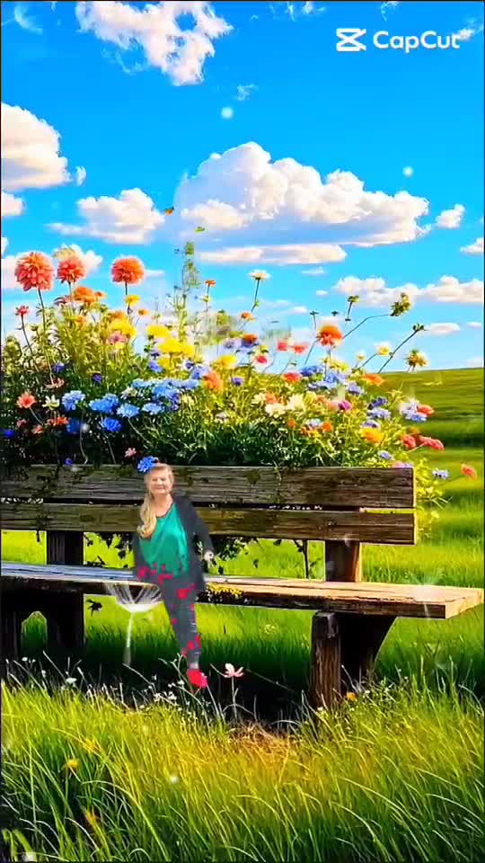 Good Day