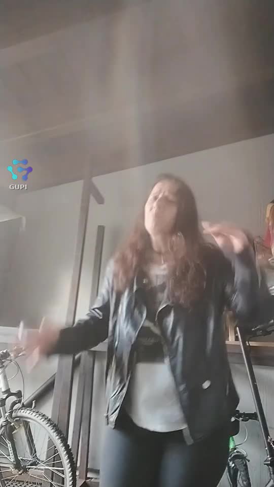 Video de @gupiuser165005
