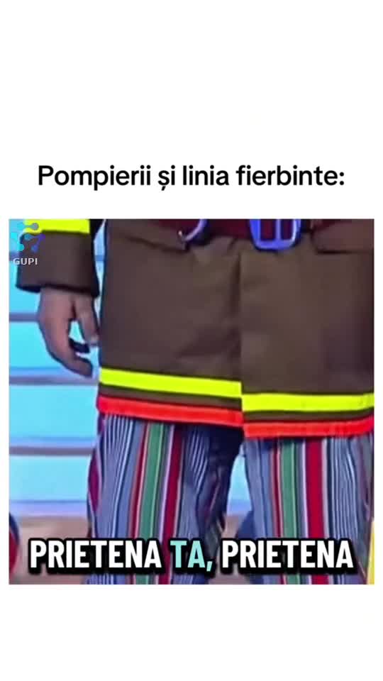 😄