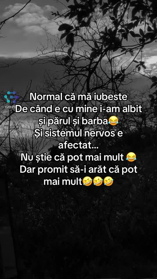 Video de @gupiuser165774