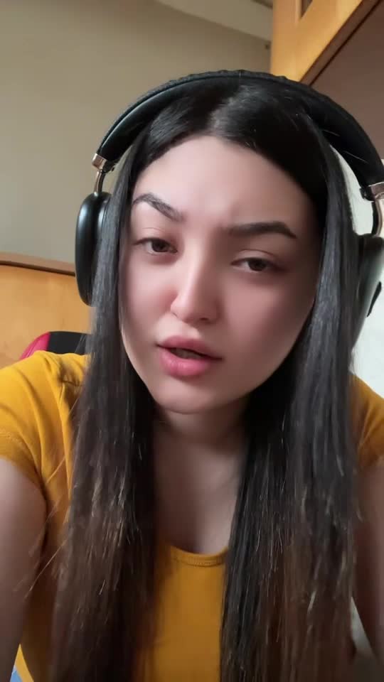 🤣🤣