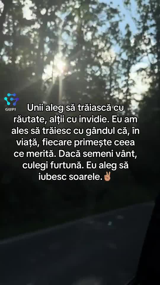 Video de @Aurelia23