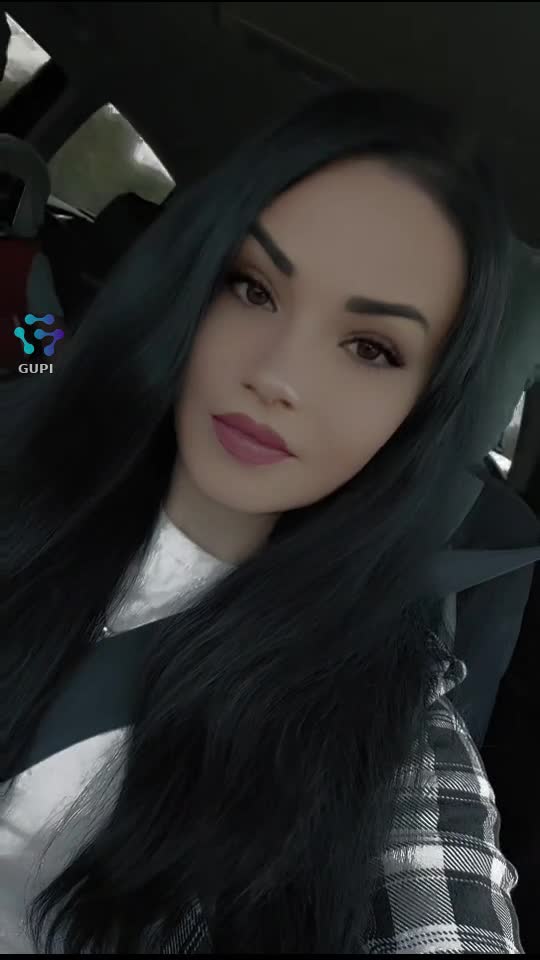 ❤️❤️