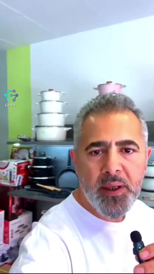 Viral si urmarire