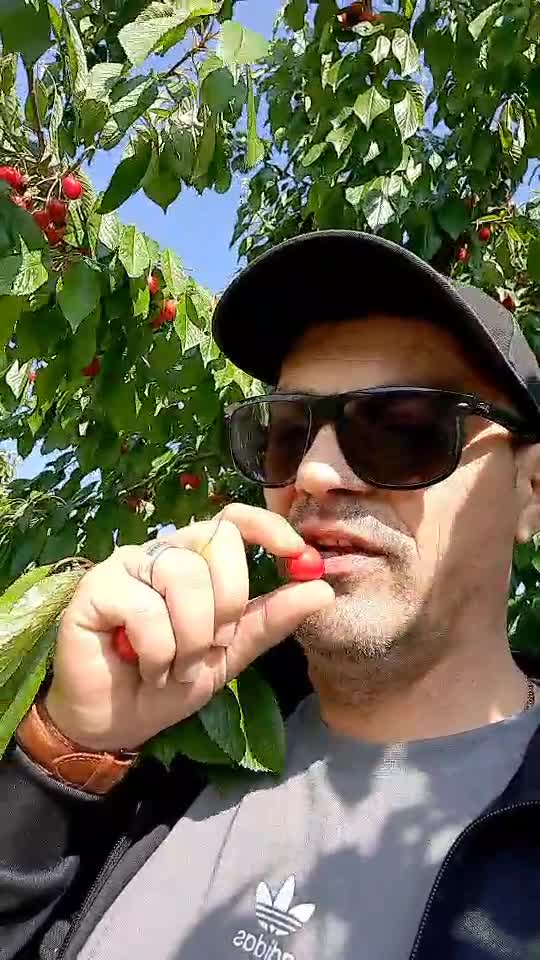 URMEAZĂ CURĂȚENIA IN LISTĂ PENTRU CEI CARE VĂ CREDEȚI VEDETE ȘI NU DAȚI ÎNAPOI. AVIZ VIP-URILOR!!!
😎😎😎
PAM-PAM
🤣🤣🤣