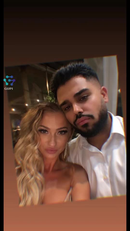 @Fyonafifi