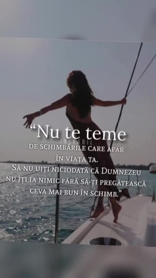 ☀️ Bună dimineața! Duminica e pentru suflet 🤍 Bucura-te de pace și liniste sufleteasca!🌺
Fiecare clipă, e un DAR!🙏

O zi binecuvantata dragi prieteni