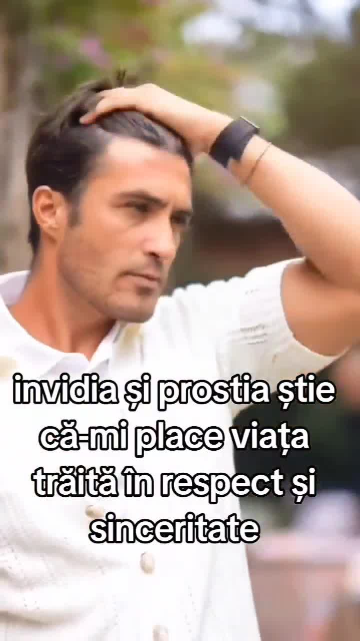 gupi România