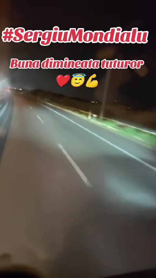 AM.SHÂ MURIT 😂😅🤣