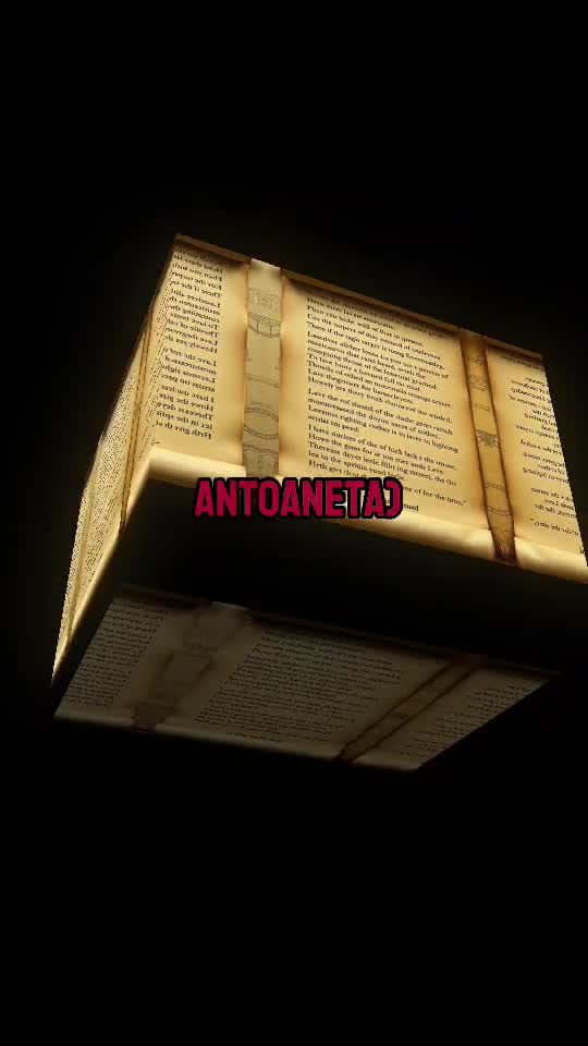 Cele Mai Reci Citate din Istorie – Partea 4. Replica finală sau simplă indiferență? Descoperă cele mai tăioase și memorabile vorbe din trecut!