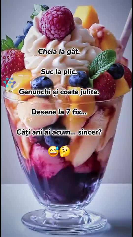 Ale ale