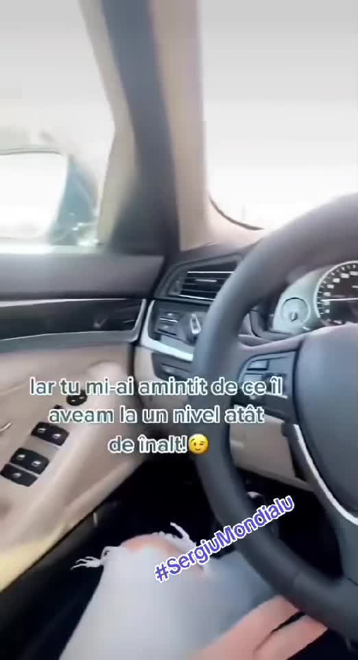 Duminica faina va doresc...!!