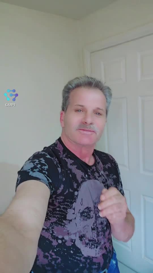 Video de @gupiuser156529