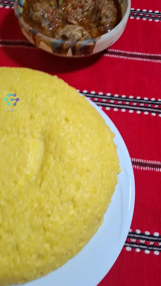 Prea bun prea ca odinioară!🤗
