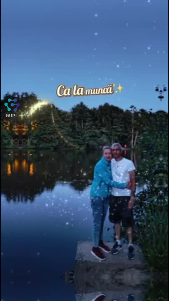 Video de @gupiuser313589