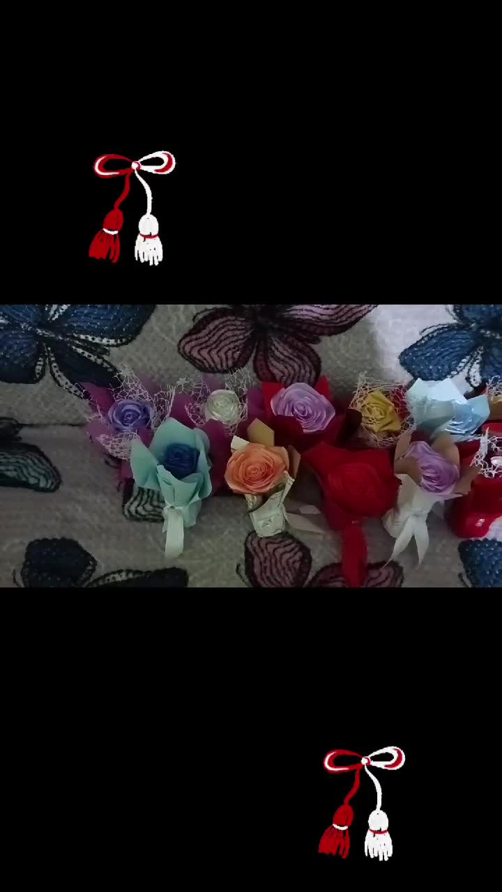 Floricele pentru orice ocazie .Mari și mici🥰🥰🥰🥰🥰🥰