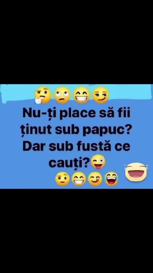 NOA BINE AMU 😅😅😅