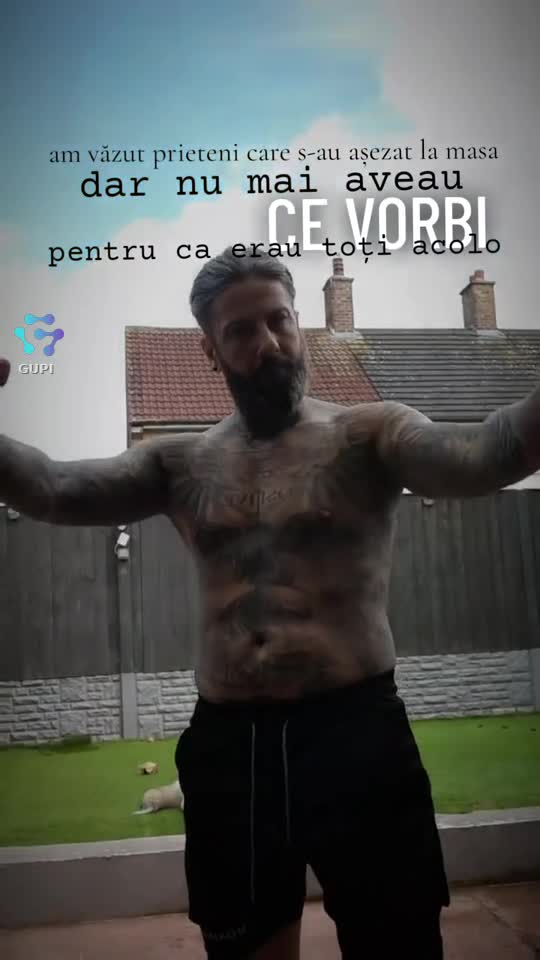 #thuglife