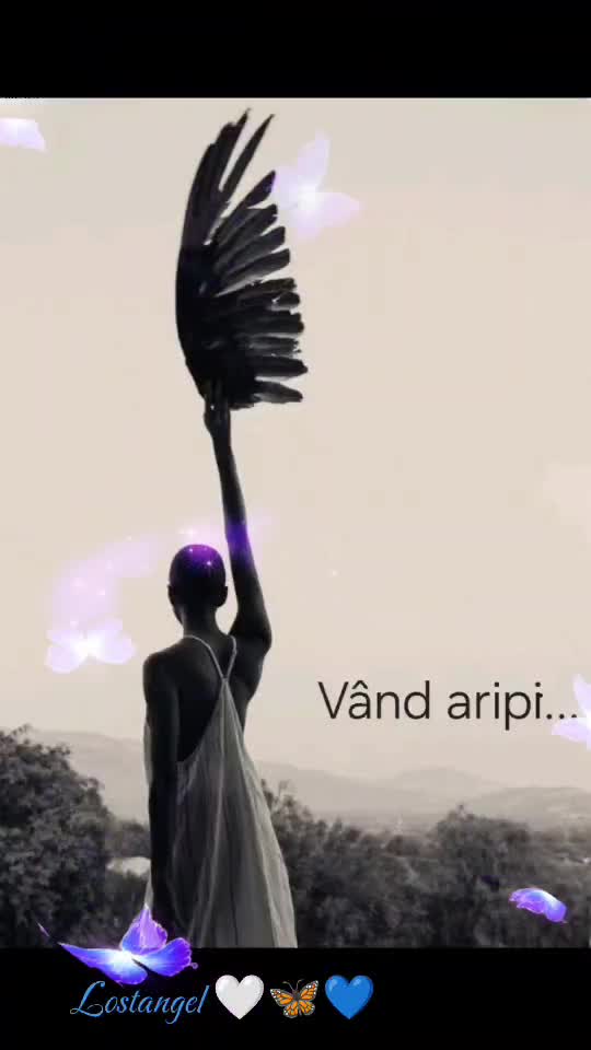🥺💜