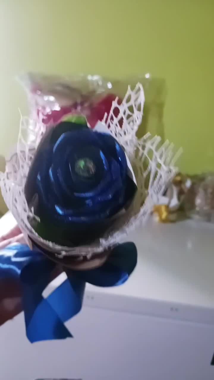 🥰🥰🥰🥰🥰🥰