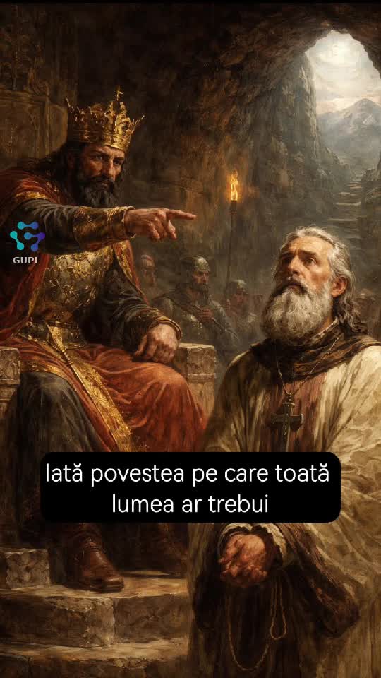 👍