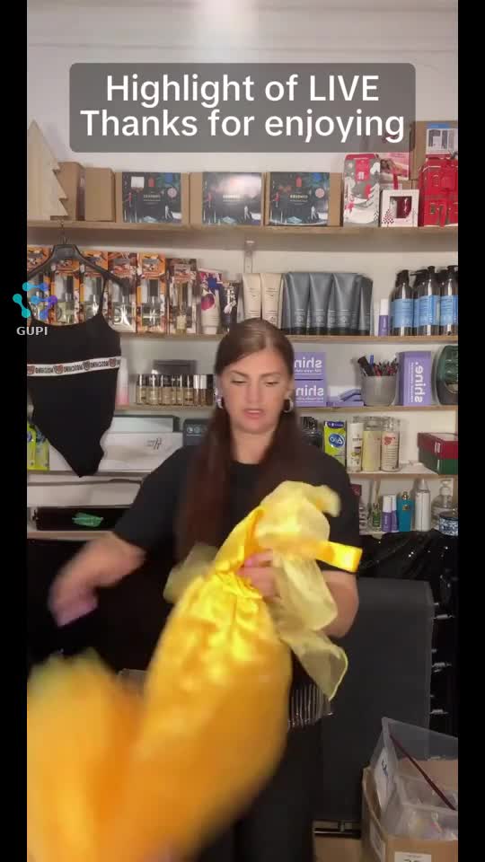 La Bebe