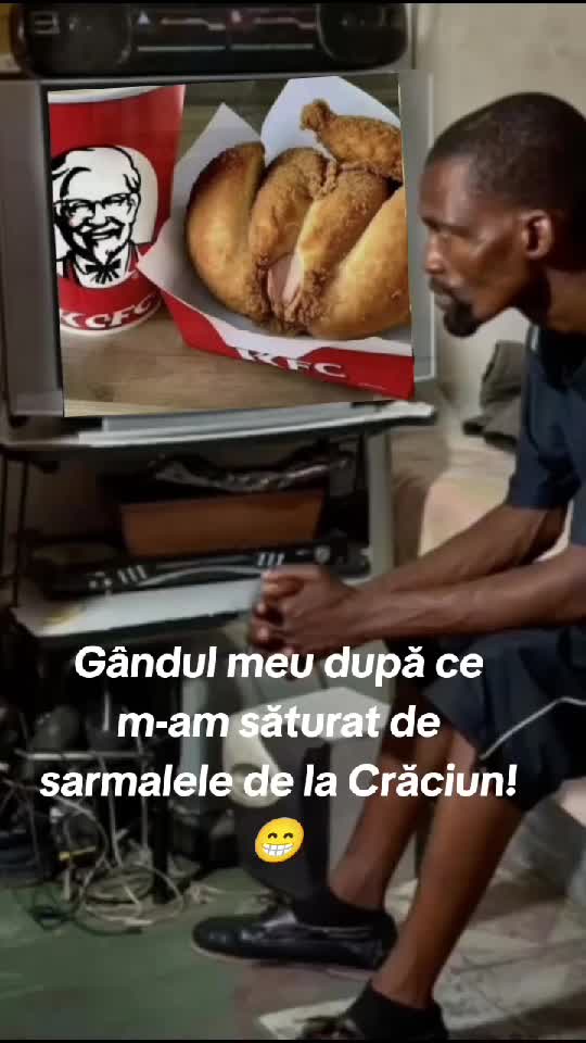 😁😁😁