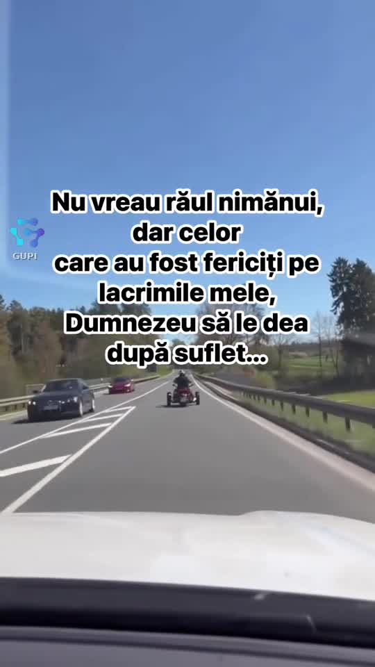 oamenii
