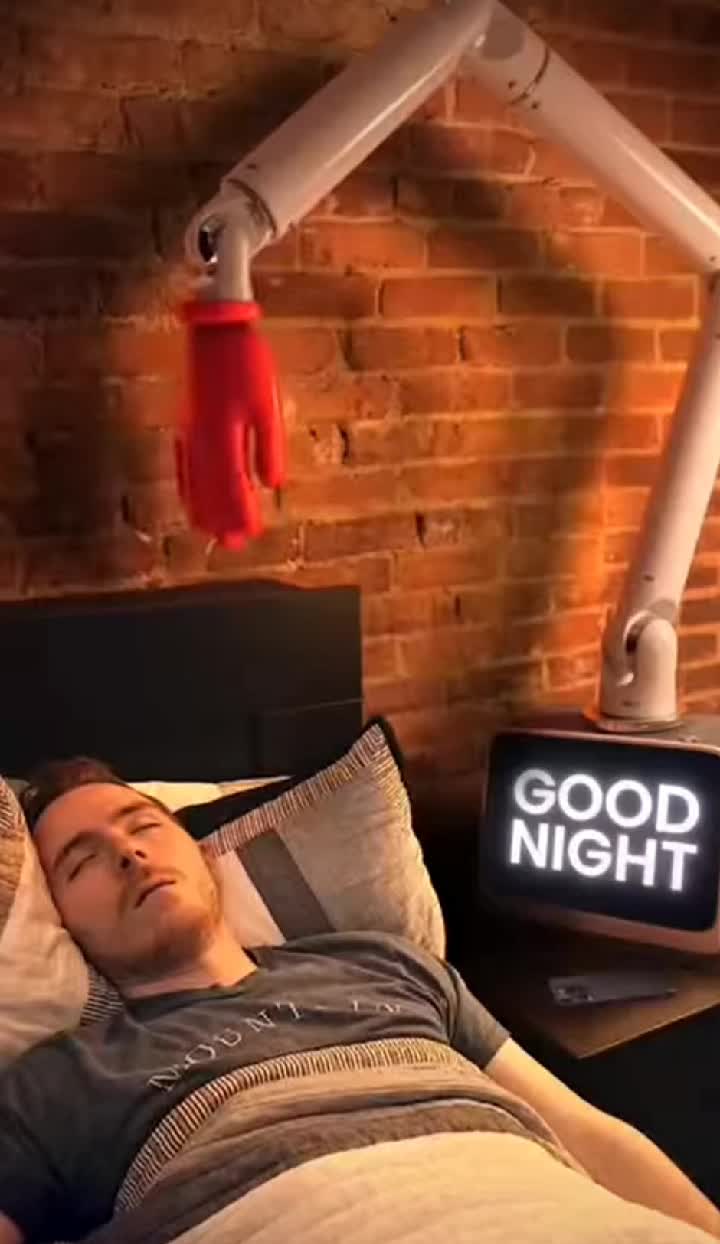 🤣🤣🤣🤣🤣🤣