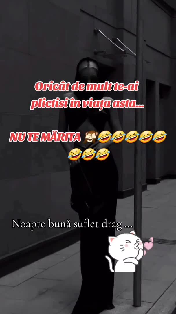 fy