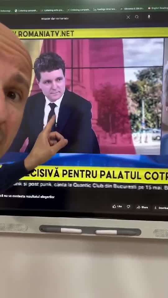 😡😡