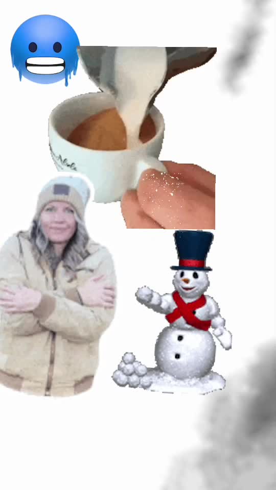 coffee time ☕☕