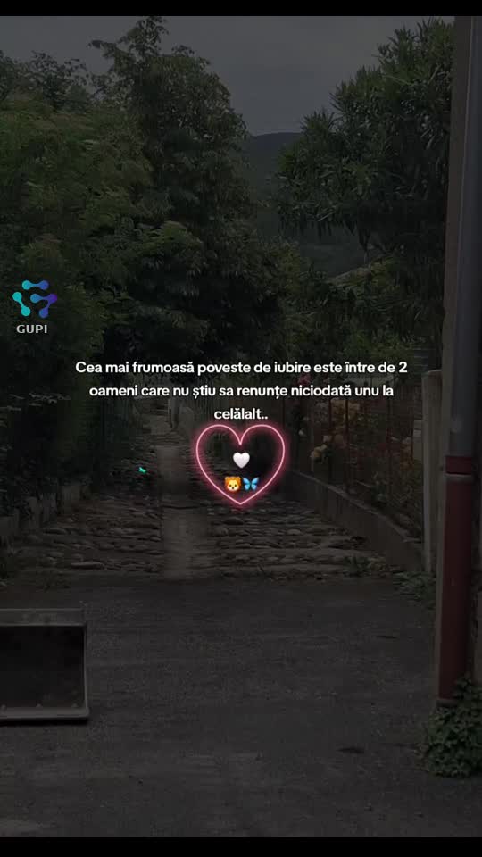 #🦋💙  
🦁♾️♐️🦋