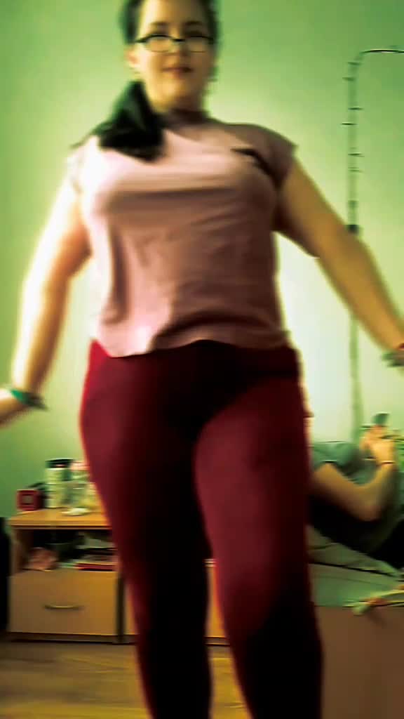 Original Sound - Sebi Adriana