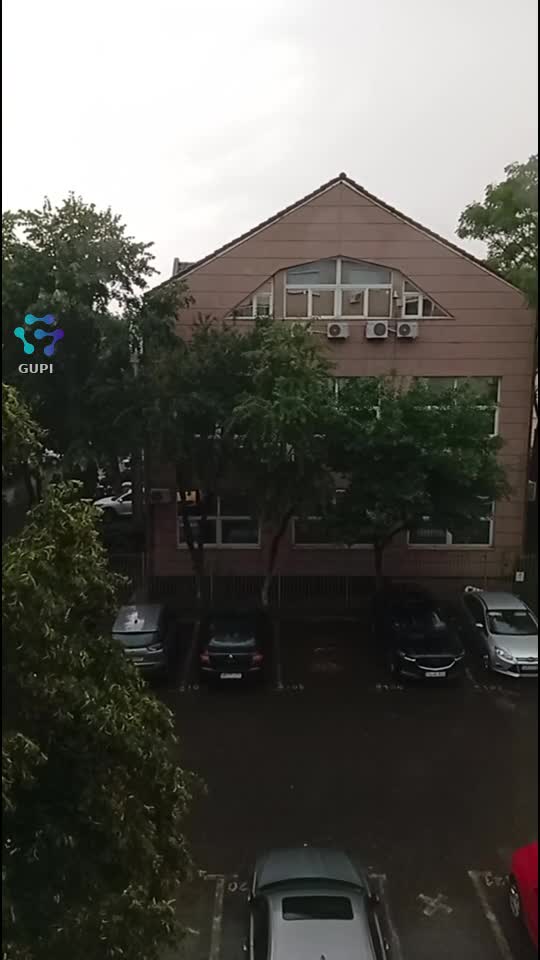 Video de @gupiuser309813