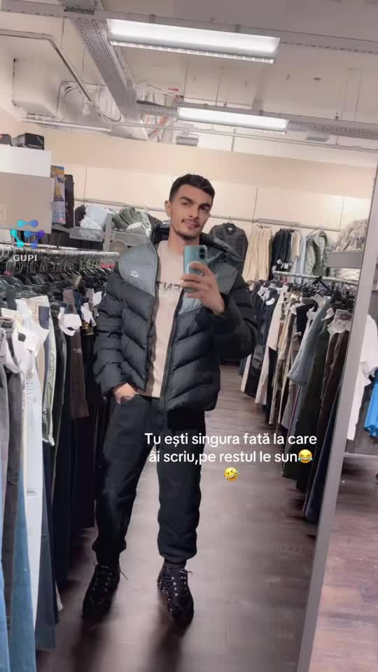 💪💪😘